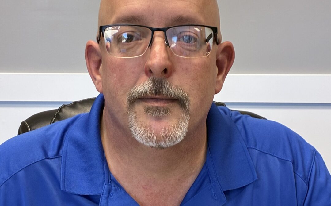 Our Engineering Team Is Growing