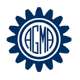 American Gear Manufacturers Association